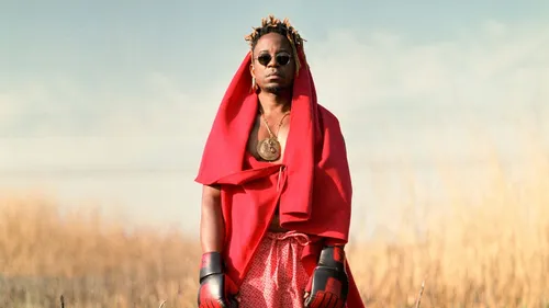 Des pointures du jazz en Pays de Craon